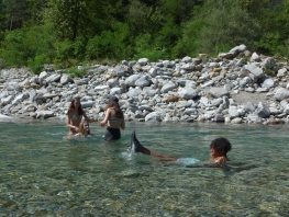 2019_Tessin 1 199.jpg